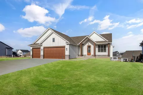 14930 142nd Ave N, Dayton, MN 55327
