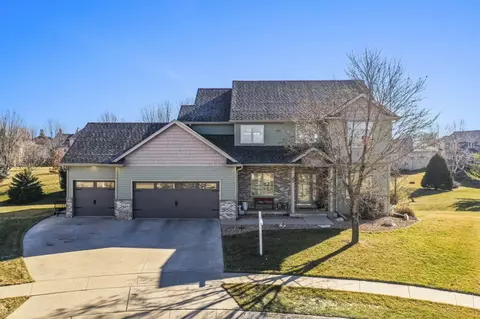 1952 Nova Ln SW, Rochester, MN 55902