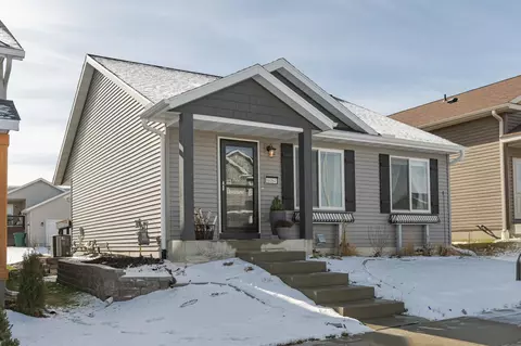 6084 Sandstone St NW, Rochester, MN 55901