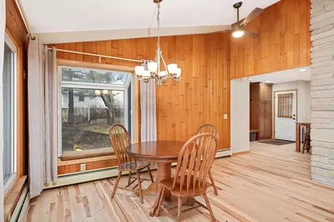 17354 Judicial Rd, Lakeville, MN 55044