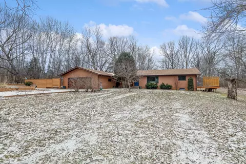 8645 Orange Rd, Saint Joseph, MN 56374