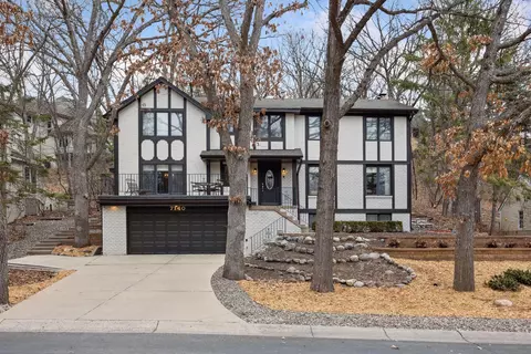 7140 Mark Terrace Dr, Edina, MN 55439