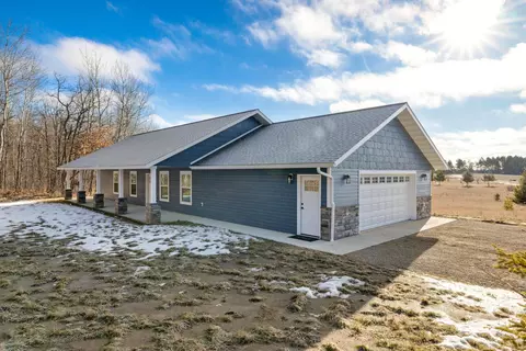 20736 Fenwick Cir, Park Rapids, MN 56470