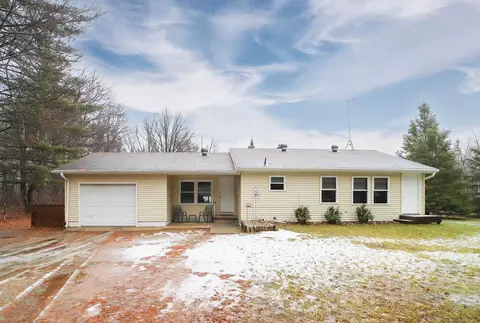 1788 State 87 NW, Backus, MN 56435