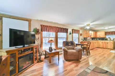 Living - 1788 State 87 NW, Backus, MN 56435 photo 4 of 9