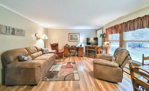 Living - 1788 State 87 NW, Backus, MN 56435 photo 2 of 9