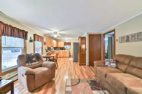Living - 1788 State 87 NW, Backus, MN 56435 photo 6 of 9