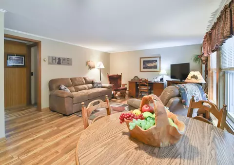 Living - 1788 State 87 NW, Backus, MN 56435 photo 1 of 9