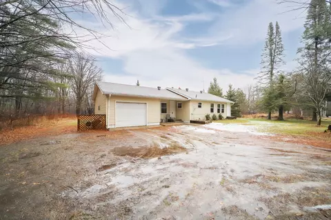 Exterior - 1788 State 87 NW, Backus, MN 56435 photo 6 of 12