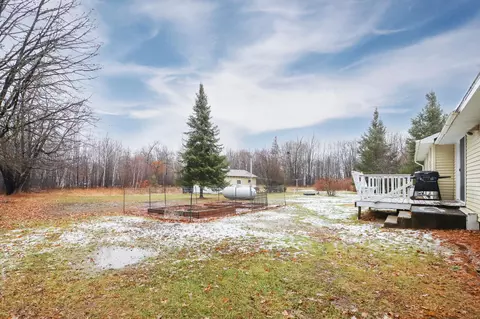Other - 1788 State 87 NW, Backus, MN 56435 photo 3 of 3