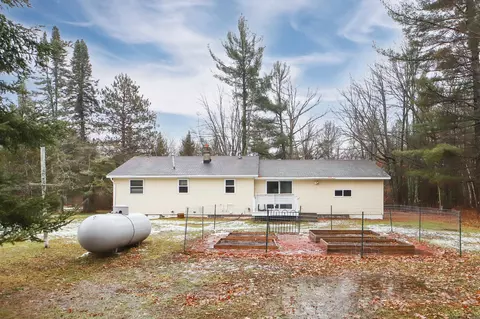 Exterior - 1788 State 87 NW, Backus, MN 56435 photo 10 of 12