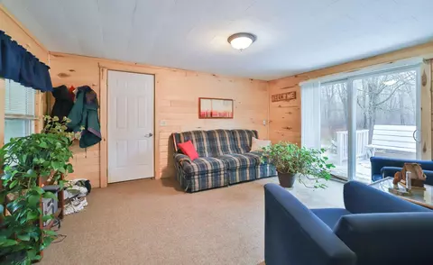 Living - 1788 State 87 NW, Backus, MN 56435 photo 7 of 9