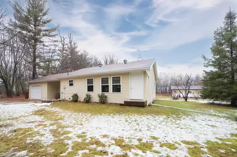 Exterior - 1788 State 87 NW, Backus, MN 56435 photo 7 of 12