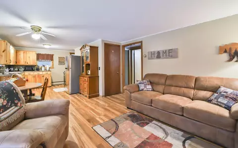 Living - 1788 State 87 NW, Backus, MN 56435 photo 5 of 9