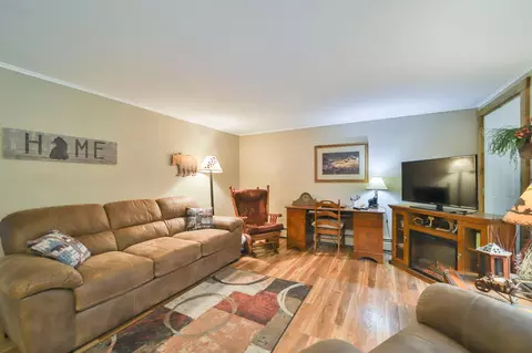 Living - 1788 State 87 NW, Backus, MN 56435 photo 3 of 9