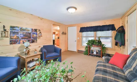 Living - 1788 State 87 NW, Backus, MN 56435 photo 9 of 9