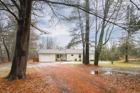 Exterior - 1788 State 87 NW, Backus, MN 56435 photo 4 of 12