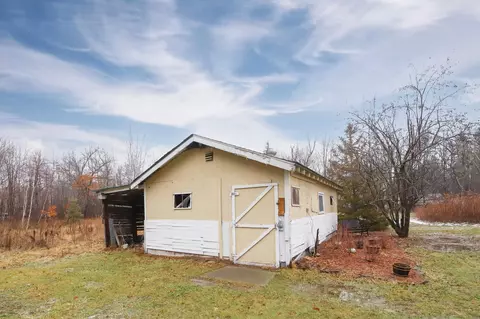 Exterior - 1788 State 87 NW, Backus, MN 56435 photo 12 of 12