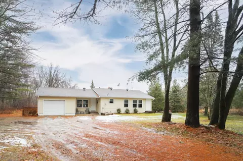 Exterior - 1788 State 87 NW, Backus, MN 56435 photo 5 of 12