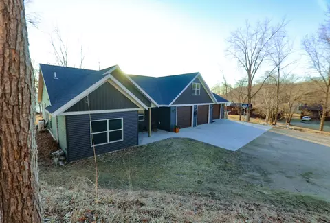Exterior - 44419 Nitche Lake Rd, Perham, MN 56573 photo 4 of 19
