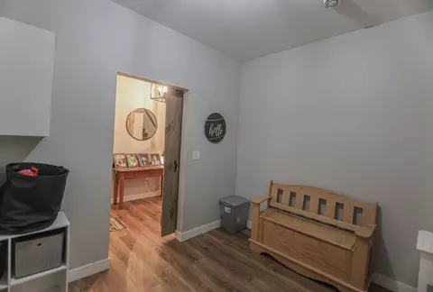 Other - 44419 Nitche Lake Rd, Perham, MN 56573 photo 11 of 13