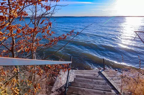 View/Area - 44419 Nitche Lake Rd, Perham, MN 56573 photo 2 of 9