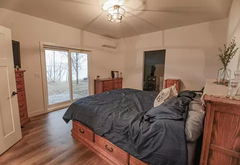 Bedroom - 44419 Nitche Lake Rd, Perham, MN 56573 photo 1 of 8