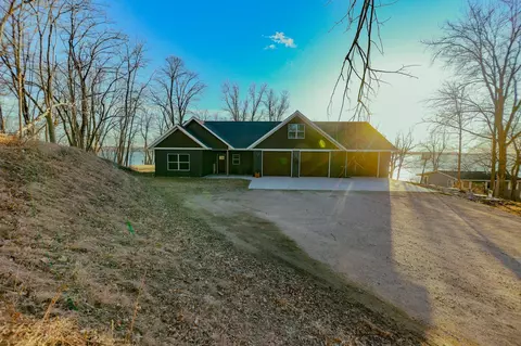 Exterior - 44419 Nitche Lake Rd, Perham, MN 56573 photo 7 of 19