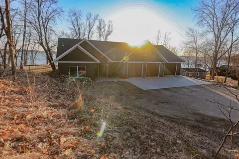 Other - 44419 Nitche Lake Rd, Perham, MN 56573 photo 2 of 13