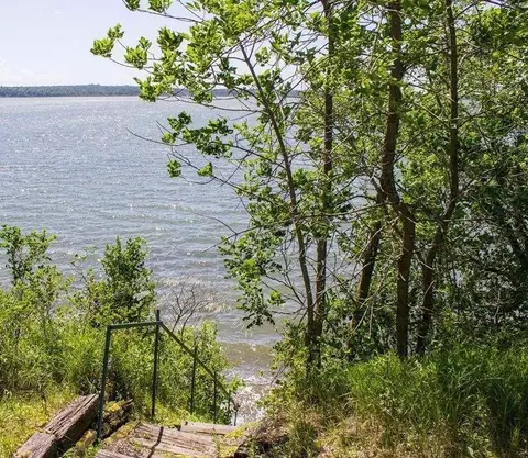 View/Area - 44419 Nitche Lake Rd, Perham, MN 56573 photo 9 of 9