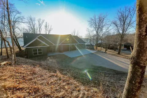 Exterior - 44419 Nitche Lake Rd, Perham, MN 56573 photo 6 of 19
