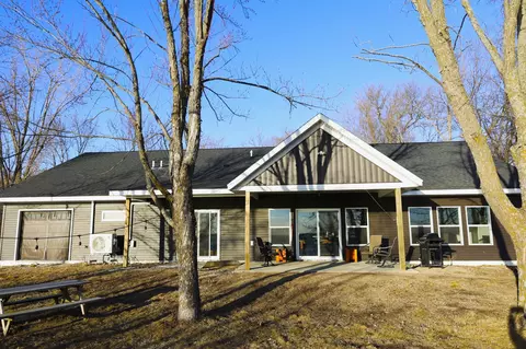Other - 44419 Nitche Lake Rd, Perham, MN 56573 photo 1 of 13