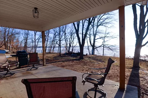 Exterior - 44419 Nitche Lake Rd, Perham, MN 56573 photo 17 of 19