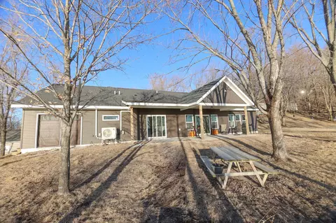 Exterior - 44419 Nitche Lake Rd, Perham, MN 56573 photo 12 of 19