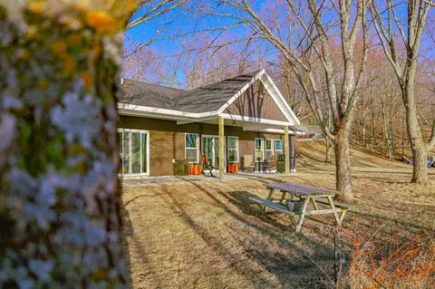 Exterior - 44419 Nitche Lake Rd, Perham, MN 56573 photo 10 of 19