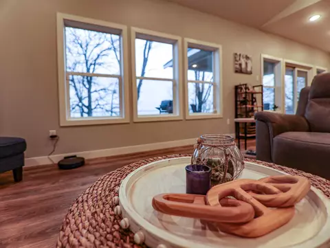 Other - 44419 Nitche Lake Rd, Perham, MN 56573 photo 5 of 13