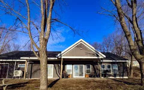 Exterior - 44419 Nitche Lake Rd, Perham, MN 56573 photo 16 of 19