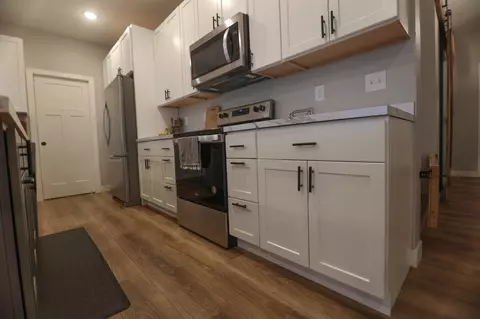Other - 44419 Nitche Lake Rd, Perham, MN 56573 photo 4 of 13