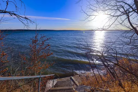44419 Nitche Lake Rd, Perham, MN 56573