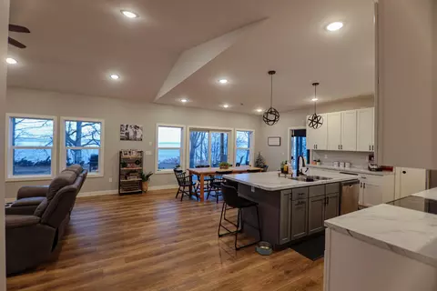 Other - 44419 Nitche Lake Rd, Perham, MN 56573 photo 6 of 13