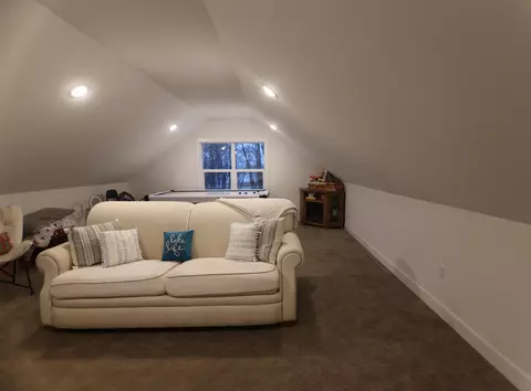 Other - 44419 Nitche Lake Rd, Perham, MN 56573 photo 8 of 13