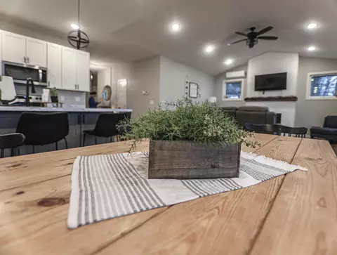Other - 44419 Nitche Lake Rd, Perham, MN 56573 photo 3 of 13