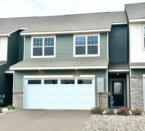 13772 Kaylemore Trl, Rosemount, MN 55068