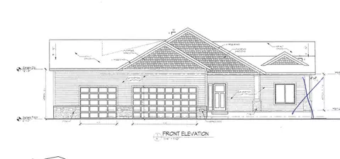 20594 Vergus Ave, Prior Lake, MN 55372