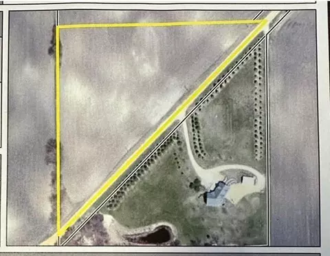 Nnn Joyce Road, Carver, MN 55315