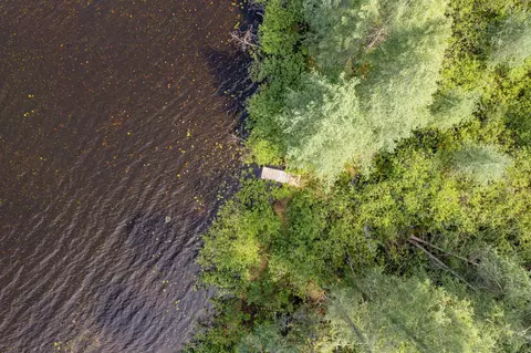lot1 Boulder Ridge Rd, Cook, MN 55723