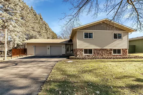 24842 21st Ave, Saint Augusta, MN 56301