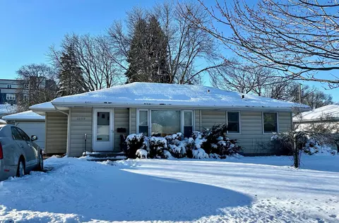 2409 W 65th St, Richfield, MN 55423
