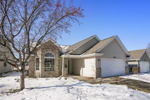 12989 Brookside Ln N, Rogers, MN 55374