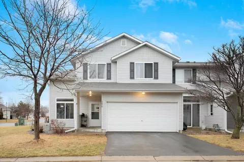 2030 Parkway Ave, Shakopee, MN 55379